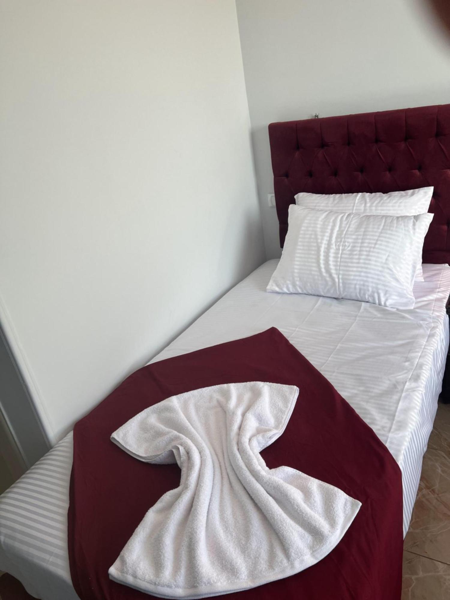 Hotel Orion Pyramids View Kafret el-Gabal Zewnętrze zdjęcie